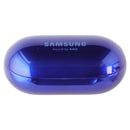 Samsung Replacement EP-QR175 Charging Cradle for Galaxy (Buds+) - Aura Blue