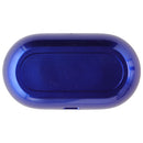 Samsung Replacement EP-QR175 Charging Cradle for Galaxy (Buds+) - Aura Blue