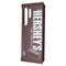 Samsung SBLS Hershey's Milk Chocolate Snack Case for Galaxy S25 Ultra - Brown