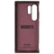 Samsung SBLS Hershey's Milk Chocolate Snack Case for Galaxy S25 Ultra - Brown