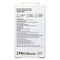 Samsung 9W Fast Wireless Charger Convertible Stand - Black (EP-N3300TBE)