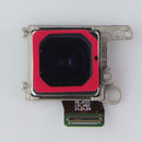 Repair Part - Samsung OEM Wide Rear Cam 50MP for Galaxy Z Fold6 (SM-956)