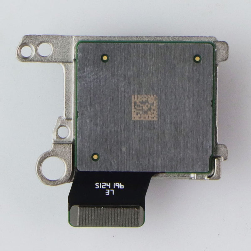 Repair Part - Samsung OEM Wide Rear Cam 50MP for Galaxy Z Fold6 (SM-956)