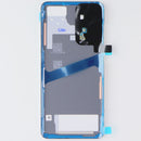 Repair Kit - Back Cover (GH81-22676B) for Galaxy S20 5G (SM-G981) - White