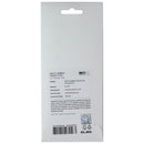 Samsung Interactive Flipsuit Card for Galaxy S24 - Smiley Bubble / Green