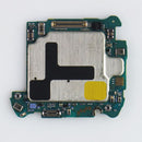 Repair Part SVC PBA Motherboard SVC/COMM for Galaxy Watch Ultra (47mm) L705 32GB