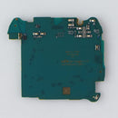 Repair Part SVC PBA Motherboard SVC/COMM for Galaxy Watch Ultra (47mm) L705 32GB