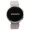 Samsung Galaxy Watch5 Pro (45mm) - Gray Titanium (GPS + LTE) SM-R925U