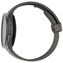 Samsung Galaxy Watch5 Pro (45mm) - Gray Titanium (GPS + LTE) SM-R925U