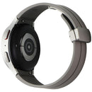 Samsung Galaxy Watch5 Pro (45mm) - Gray Titanium (GPS + LTE) SM-R925U