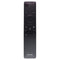 Samsung Remote Control (BN59-01376A) - Black