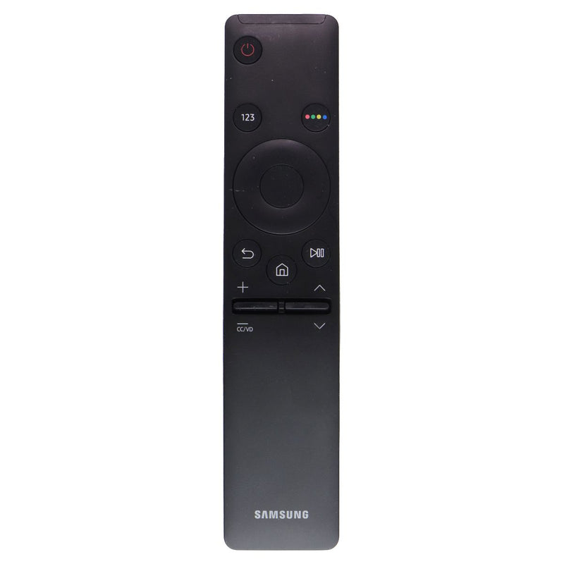Samsung Remote Control (BN59-01376A) - Black