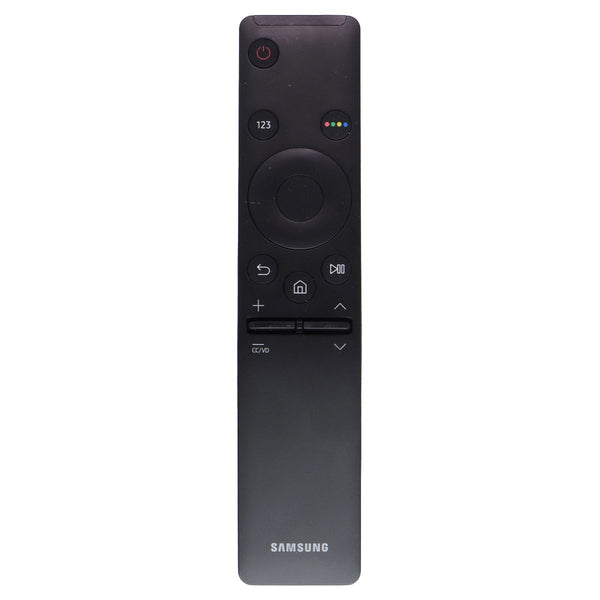 Samsung Remote Control (BN59-01376A) - Black