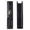Samsung Remote Control (BN59-01376A) - Black