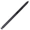Replacement S Pen for Samsung Galaxy S22 Ultra Smartphones - Phantom Black