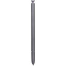 Replacement S Pen for Samsung Galaxy S22 Ultra Smartphones - Phantom Black