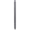 Replacement S Pen for Samsung Galaxy S22 Ultra Smartphones - Phantom Black