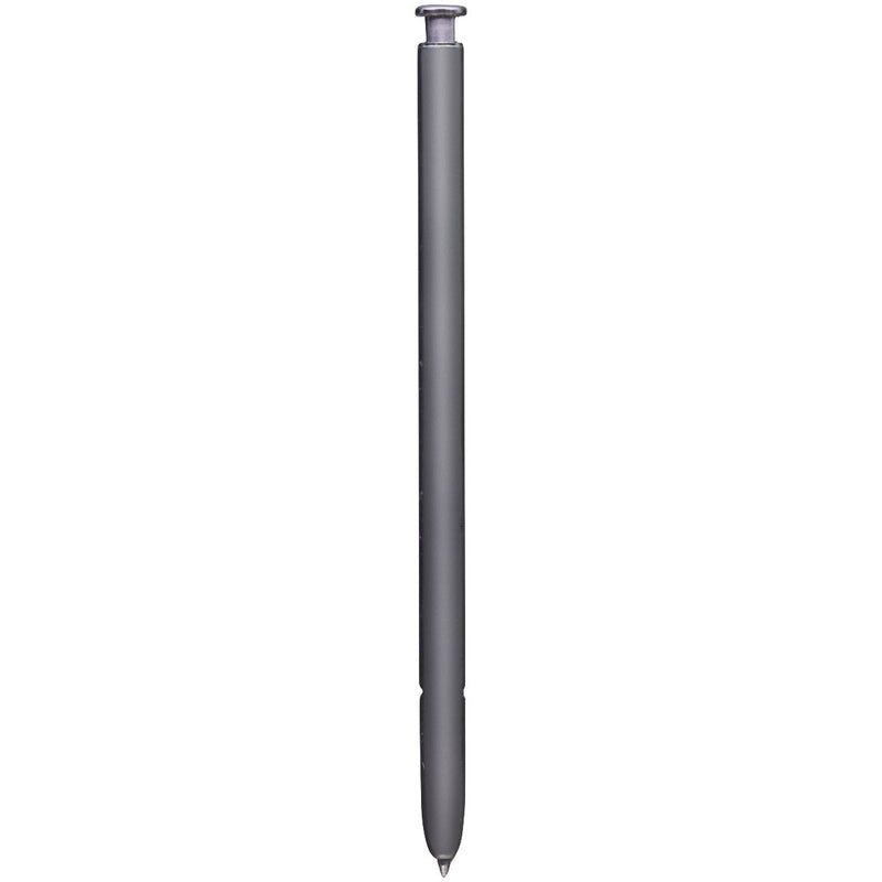 Replacement S Pen for Samsung Galaxy S22 Ultra Smartphones - Phantom Black