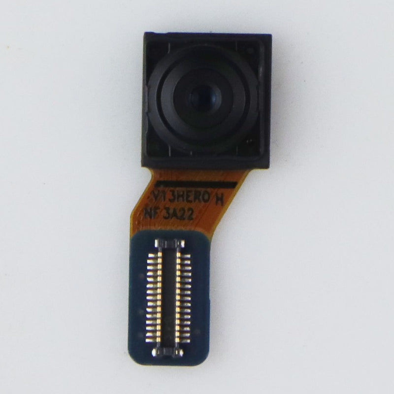 Repair Part - Samsung OEM Front Cam (13MP) for Galaxy A25 5G (SM-A256)