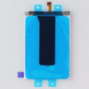 Repair Part SVC Assem Battery EB-BF956ABY for Galaxy Z Fold6 (F956) GH82-35058A