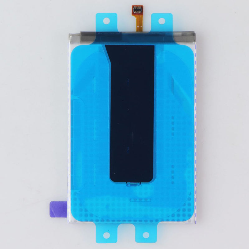 Repair Part SVC Assem Battery EB-BF956ABY for Galaxy Z Fold6 (F956) GH82-35058A