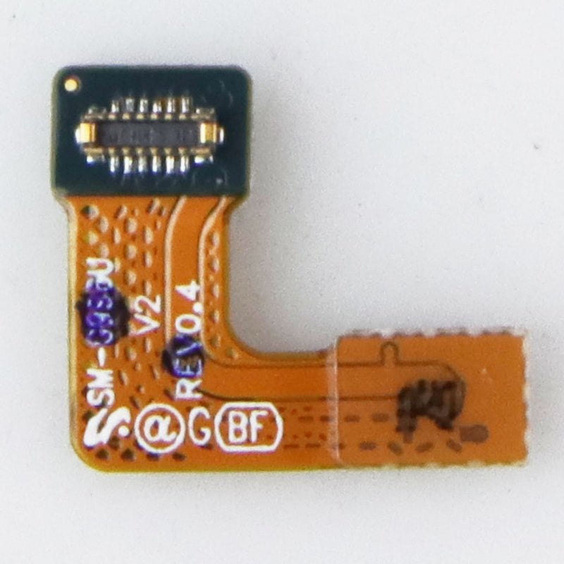 Repair Part Samsung OEM Antenna Flex Cable for Galaxy S21 Plus (SM-G996)