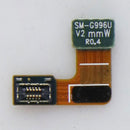 Repair Part Samsung OEM Antenna Flex Cable for Galaxy S21 Plus (SM-G996)
