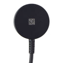 Samsung Official EP-OL300 Galaxy Watch7 Charger (Fast Charging) - Black