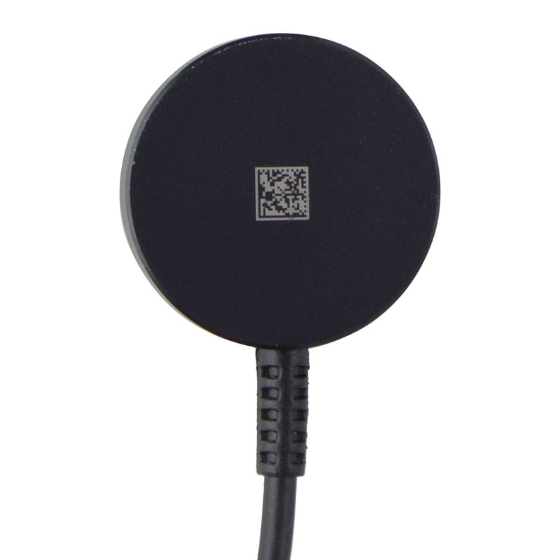 Samsung Official EP-OL300 Galaxy Watch7 Charger (Fast Charging) - Black