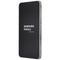 Samsung Galaxy S24 (6.2-inch) Smartphone (SM-S921U) Unlocked - 128GB/Marble Gray