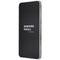 Samsung Galaxy S24 (6.2-inch) Smartphone (SM-S921U) Unlocked - 128GB/Marble Gray