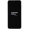 Samsung Galaxy S24 (6.2-inch) Smartphone (SM-S921U) Unlocked - 128GB/Marble Gray