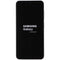 Samsung Galaxy S24 (6.2-inch) Smartphone (SM-S921U) Unlocked - 128GB/Marble Gray