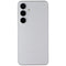 Samsung Galaxy S24 (6.2-inch) Smartphone (SM-S921U) Unlocked - 128GB/Marble Gray