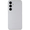 Samsung Galaxy S24 (6.2-inch) Smartphone (SM-S921U) Unlocked - 128GB/Marble Gray