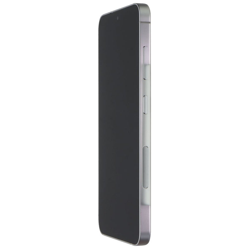 Samsung Galaxy S24 (6.2-inch) Smartphone (SM-S921U) Unlocked - 128GB/Marble Gray