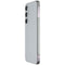 Samsung Galaxy S24 (6.2-inch) Smartphone (SM-S921U) Verizon - 128GB/Marble Gray