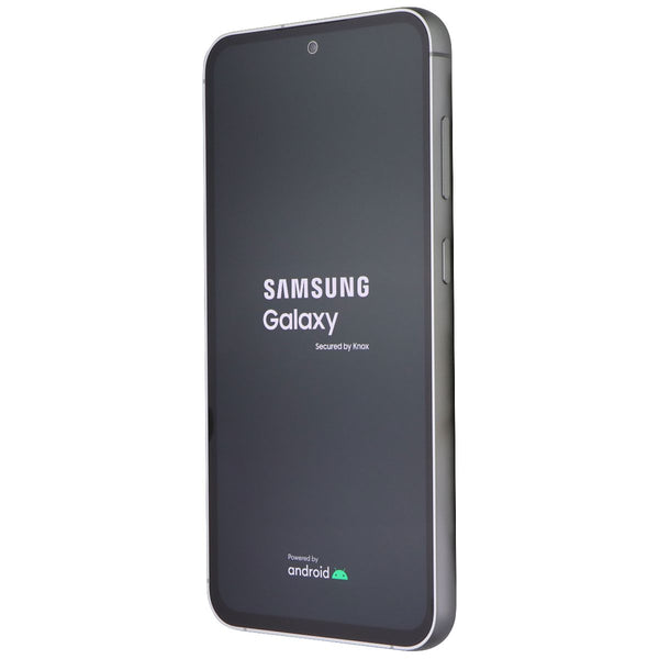 Samsung Galaxy S23 FE (6.4-inch) Smartphone (SM-S711U) Verizon - 128GB / Cream