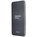 Samsung Galaxy S23 FE (6.4-inch) Smartphone (SM-S711U) Verizon - 128GB / Cream