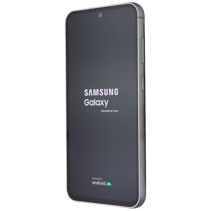 Samsung Galaxy S23 FE (6.4-inch) Smartphone (SM-S711U) Verizon - 128GB / Cream