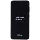 Samsung Galaxy S23 FE (6.4-inch) Smartphone (SM-S711U) Verizon - 128GB / Cream