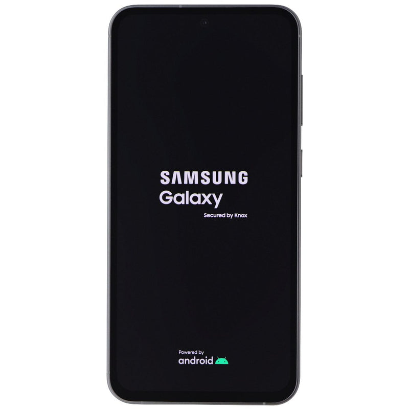 Samsung Galaxy S23 FE (6.4-inch) Smartphone (SM-S711U) Verizon - 128GB / Cream