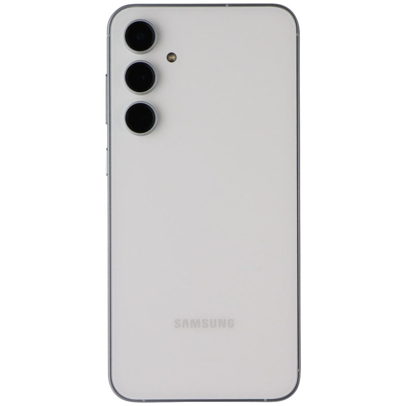 Samsung Galaxy S23 FE (6.4-inch) Smartphone (SM-S711U) Verizon - 128GB / Cream