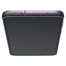 Samsung Galaxy S23 FE (6.4-inch) Smartphone (SM-S711U) Verizon - 128GB / Cream