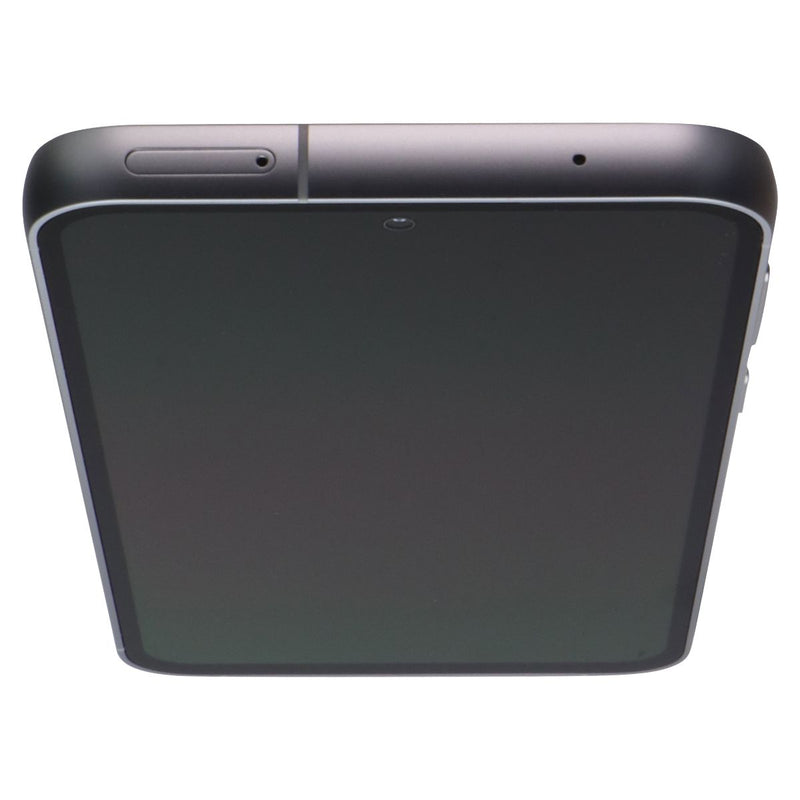 Samsung Galaxy S23 FE (6.4-inch) Smartphone (SM-S711U) Verizon - 128GB / Cream