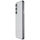 Samsung Galaxy S23 FE (6.4-inch) Smartphone (SM-S711U) Verizon - 128GB / Cream