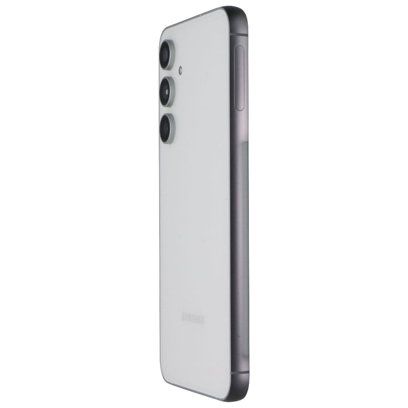 Samsung Galaxy S23 FE (6.4-inch) Smartphone (SM-S711U) Verizon - 128GB / Cream