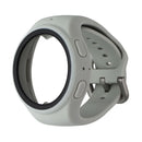 Samsung Galaxy Watch Kids Band for Galaxy Watch 4/5/6/7/FE (40mm) - Light Gray