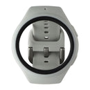 Samsung Galaxy Watch Kids Band for Galaxy Watch 4/5/6/7/FE (40mm) - Light Gray