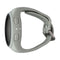 Samsung Galaxy Watch Kids Band for Galaxy Watch 4/5/6/7/FE (40mm) - Light Gray